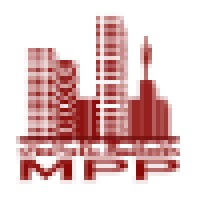 Mpp Engineers, Llc
