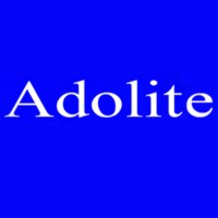Adolite