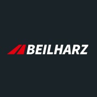 Beilharz GmbH & Co. KG logo - Similar company to Bauplanung
