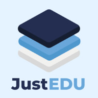 Justedu