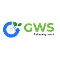 Greenwater Sky Ventures Pvt Ltd logo - Similar company to Headquant