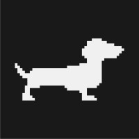 PEATONAL Architecture logo - Similar company to Alla. Paisajismo Y Arquitectura