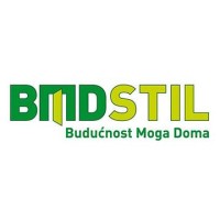 BMD STIL logo - Similar company to Vinkoprom