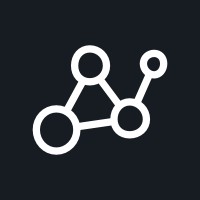 Anneal logo - Similar company to Beyond Bmi