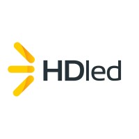 HD LED Aydınlatma logo - Similar company to Hd Led