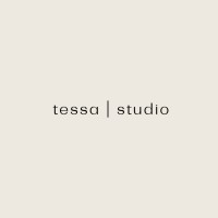 Tessa Studio logo - Similar company to Cuaik | Cds