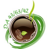 DA43 expert des distributeurs automatiques dans le Puy-de-Dôme et la Haute-Loire logo - Similar company to Cupembal