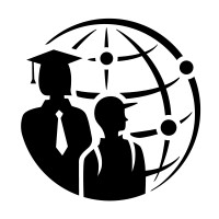 Global Learner logo - Similar company to Code4Startup Inc