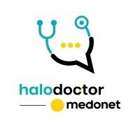 haloDoctor logo - Similar company to Bitecode.Tech