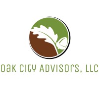 Oak City Advisors, LLC logo - Similar company to Sixcel