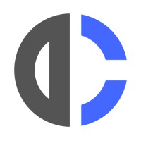 Digital Catalyst Marketing Agency logo - Similar company to Koality Leads - Digital Marketing Agency