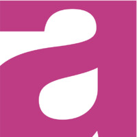 align design and architecture limited logo - Similar company to Graeme Ash