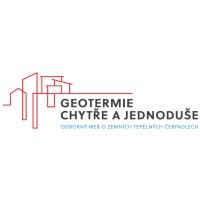Geotermalnienergie.Cz