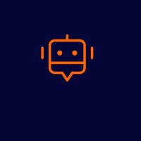 TeCoders logo - Similar company to Medvize