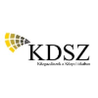 Kdsz - Közgazdászok A Közpolitikában
