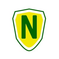 FC Niederlenz logo - Similar company to Fc Embrach
