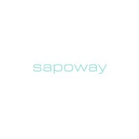sapoway