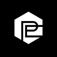 Premium Estate Group logo - Similar company to Snigdha & Associates