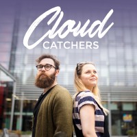 Cloud Catchers