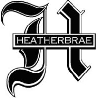 Heatherbrae Builders logo - Similar company to Alterra Group