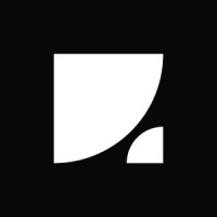 Rafael CMO-as-a-Service logo - Similar company to Publishing Strategy