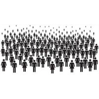 Tehran Crowd Management logo - Similar company to Padra Techno Park