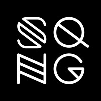 SQ NG Architect