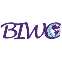 Broward International Women's Club logo - Similar company to Ziegelbaum Group
