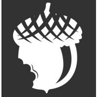 Ardilla AI logo - Similar company to Ardilla Woods