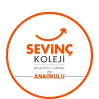 Sevinç Koleji Anaokulu Soyak logo - Related company intelligence peer for PEMU Plastic Processing Co. Ltd.