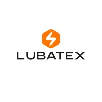 Lubatex SAS logo - Similar company to Lubatex Group