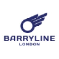 Barryline London (Barryline.Com)