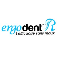 Ergodent'R