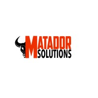 Matador Solutions, LLC logo - Similar company to Pestnet.Com