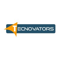 Tecnovators logo - Similar company to D & A Consulting Services Llc