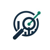 Finding Finance Association logo - Similar company to Irongrove