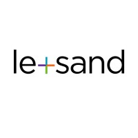 Letsand