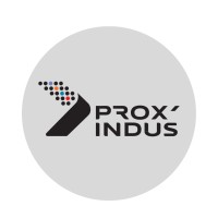 PROX'INDUS logo - Similar company to Olteck & Co