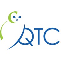 Qualified Trust Company logo - Similar company to Magnolia Trust Company