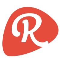 Reinvently logo - Similar company to Squadex