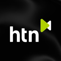 Humanitarian logo - Similar company to Cross Conection Internet