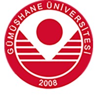 Gümüşhane Üniversitesi logo - Similar company to Simurg Resilience