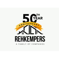 Rehkemper and Son Inc. logo - Similar company to Coach Tawana