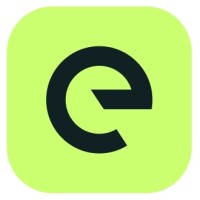 EUDAMO logo - Similar company to Brightify