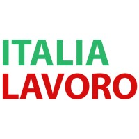 Italia Lavoro logo - Similar company to Revival