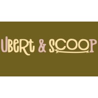 Ubert&Scoop logo - Similar company to Opsio