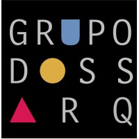 Grupo Doss Arq logo - Similar company to Pivief
