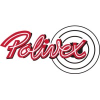 Confecções Polivex, Lda logo - Similar company to Umptu