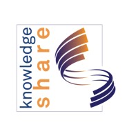KNOWLEDGE SHARE -Where Innovation Happens logo - Similar company to Dynext