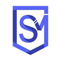 SoluMove logo - Similar company to Hitec